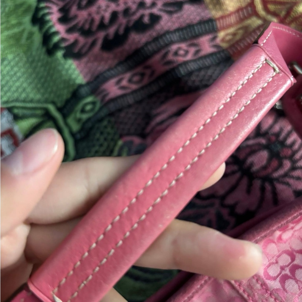 SOLD🫶🏽🫶🏽🫶🏽🫶🏽 - Picture 3 of 6